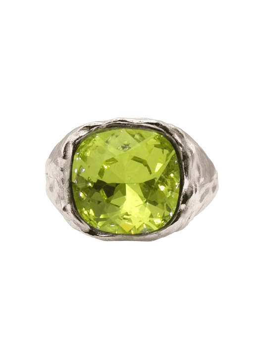 ALJ5JEW00007SSW_Plata_0.png