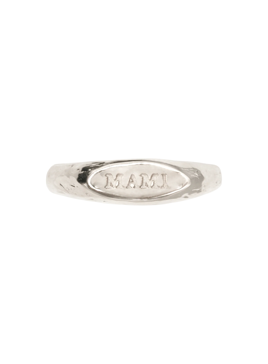 ALJ5JEW00008SSW_Plata_0.png