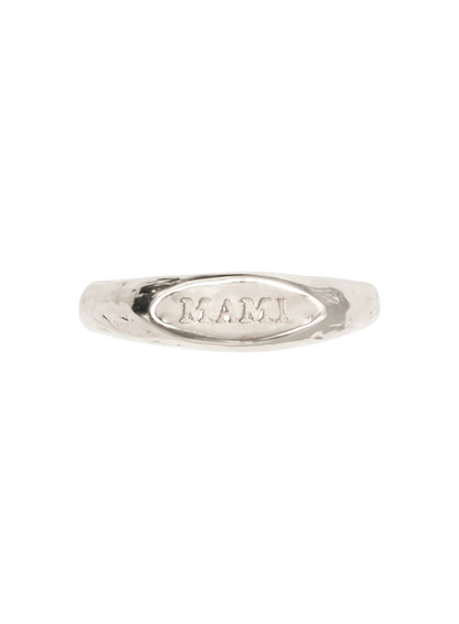 ALJ5JEW00008SSW_Plata_0.png
