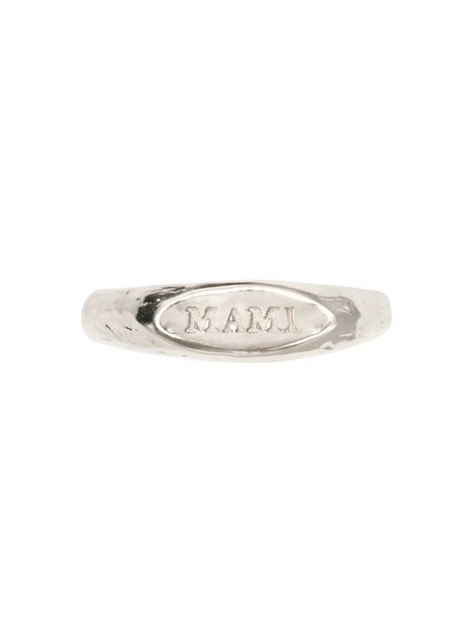 ALJ5JEW00008SSW_Plata_0.png