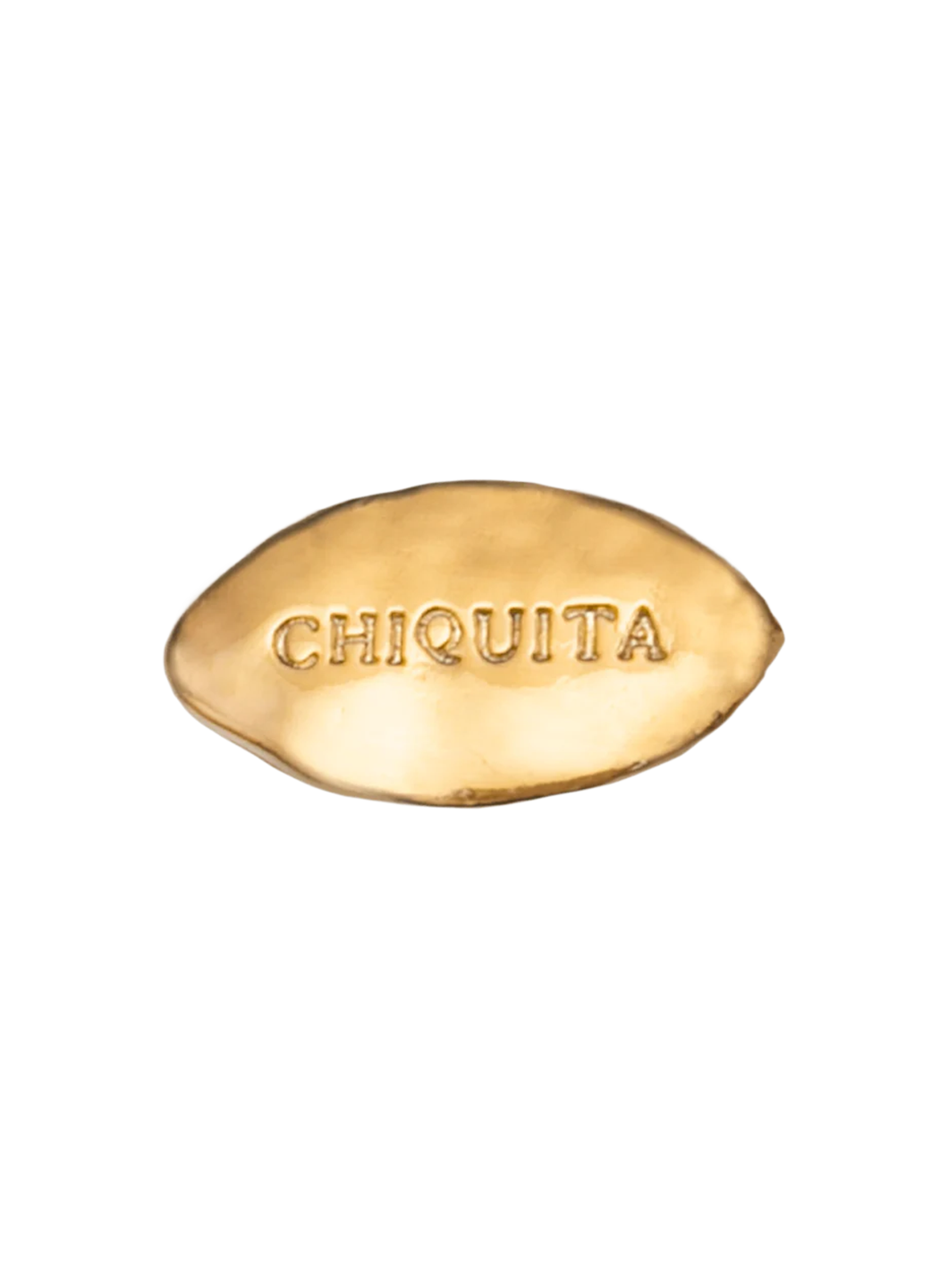 ALJ5JEW00013GOW_Oro_0.png