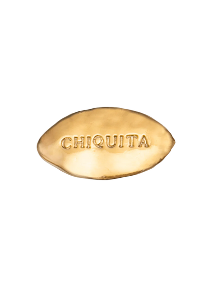 ALJ5JEW00013GOW_Oro_0.png