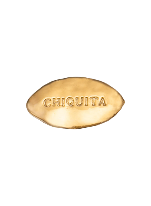 ALJ5JEW00013GOW_Oro_0.png