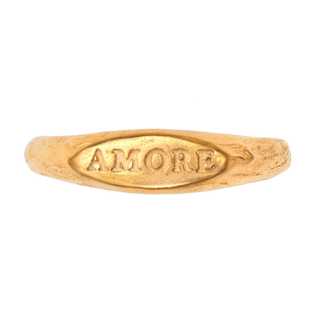 ALJ5JEW00015GOW_Oro_0.png