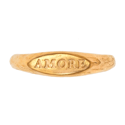ALJ5JEW00015GOW_Oro_0.png