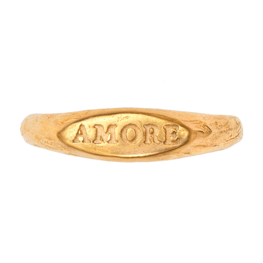 ALJ5JEW00015GOW_Oro_0.png