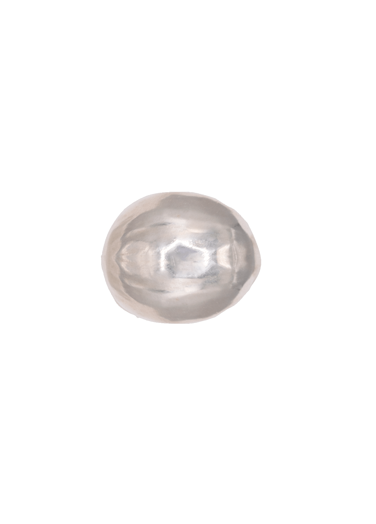 ALJ5JEW00015OMW_Silver_0.png