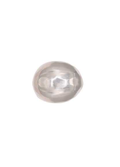 ALJ5JEW00015OMW_Silver_0.png