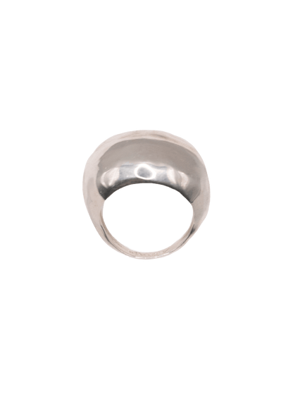 ALJ5JEW00015OMW_Silver_1.png