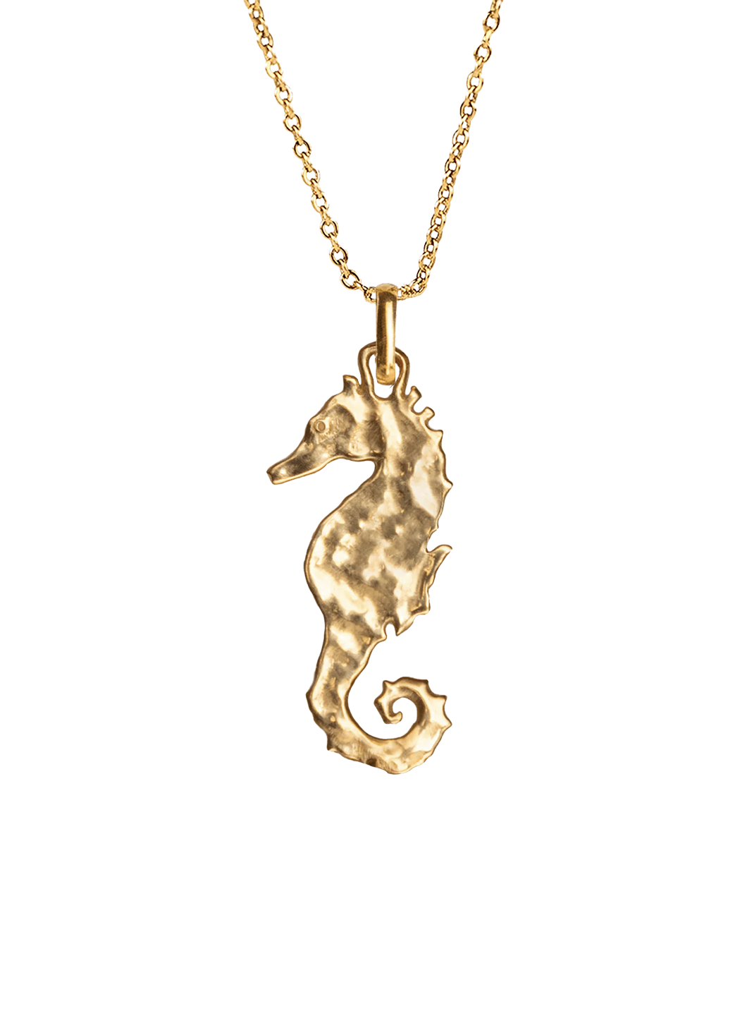 ALJ5JEW00781BRW_Gold_0.png