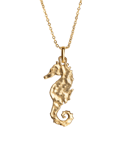 ALJ5JEW00781BRW_Gold_0.png