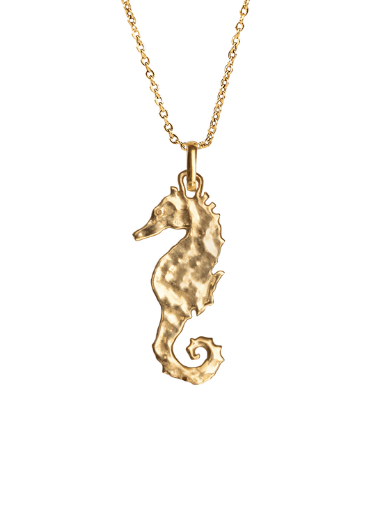 ALJ5JEW00781BRW_Gold_0.png