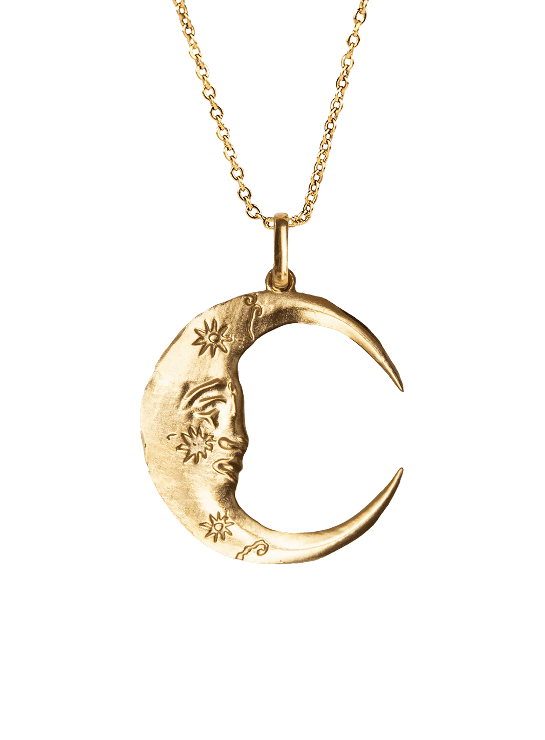 ALJ5JEW00782BRW_Gold_0.png
