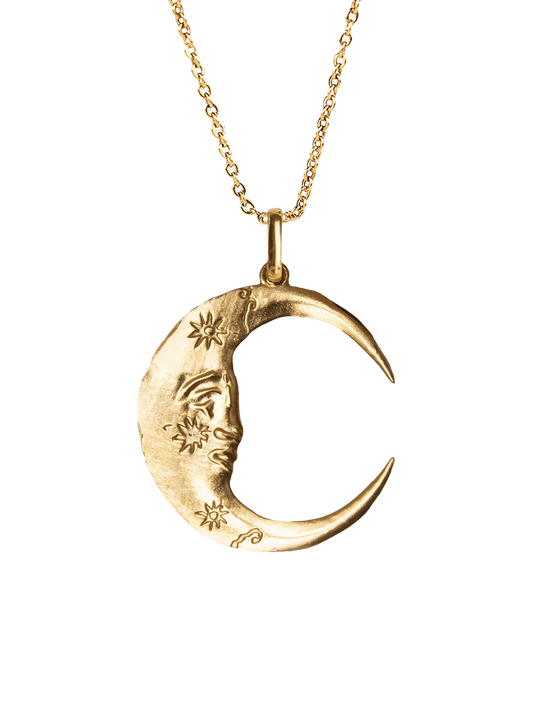 ALJ5JEW00782BRW_Gold_0.png