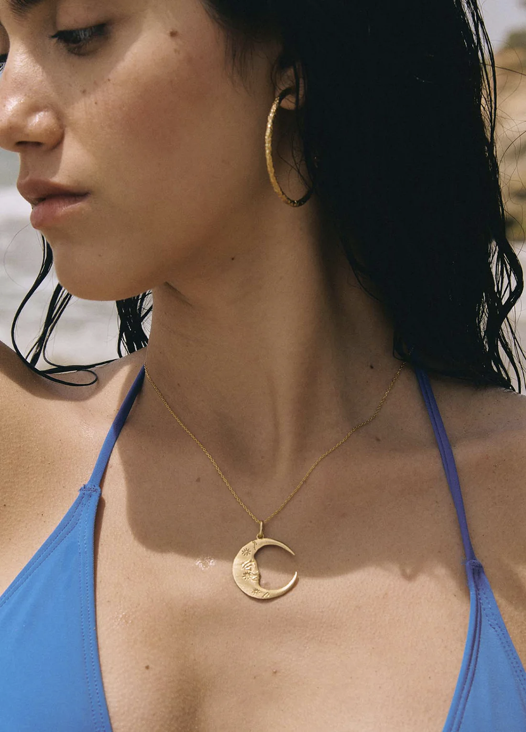 ALJ5JEW00782BRW_Gold_3.png