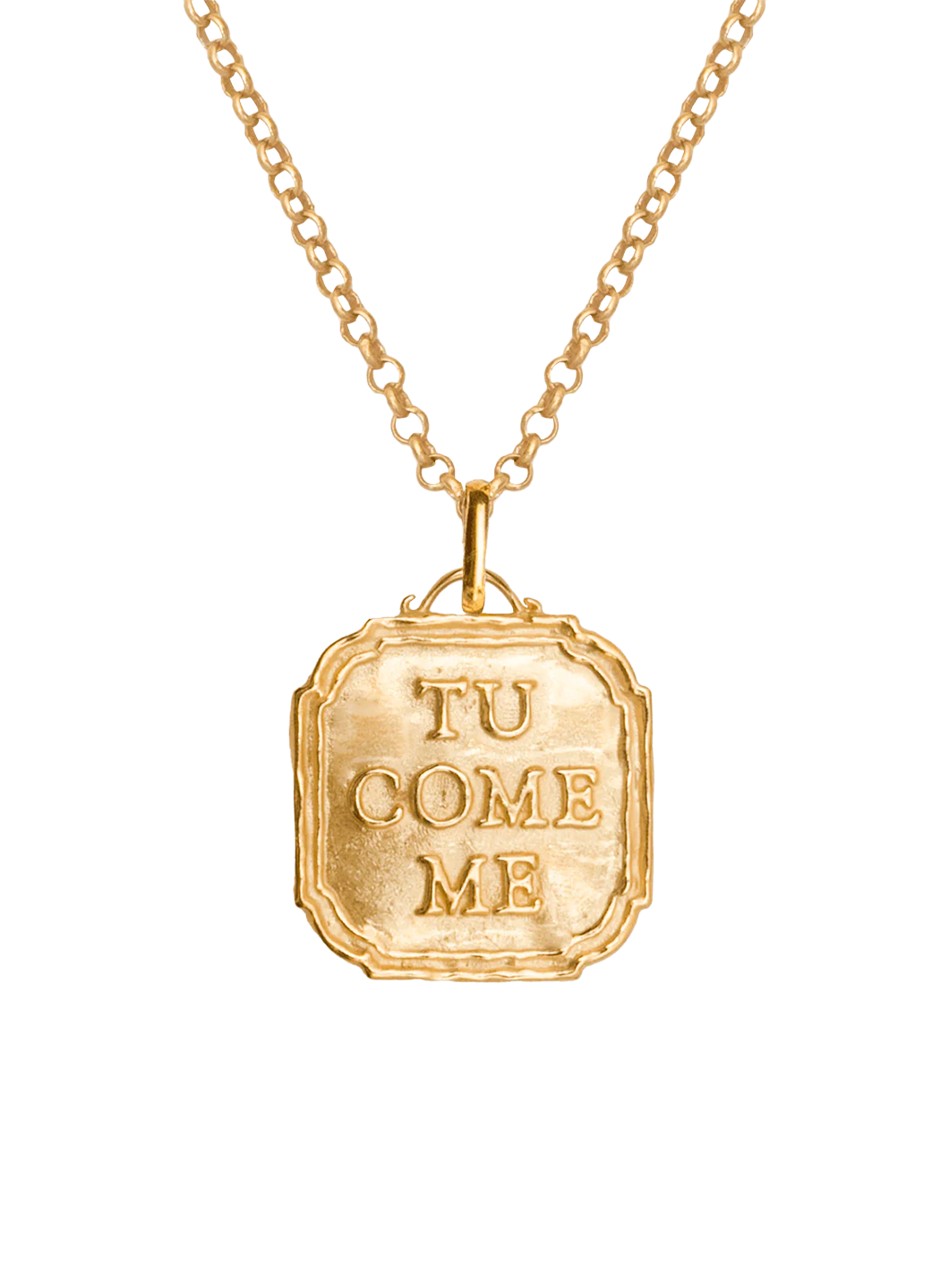 ALJ5JEW00784BRW_Gold_0.png