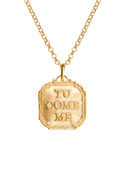 ALJ5JEW00784BRW_Gold_0.png