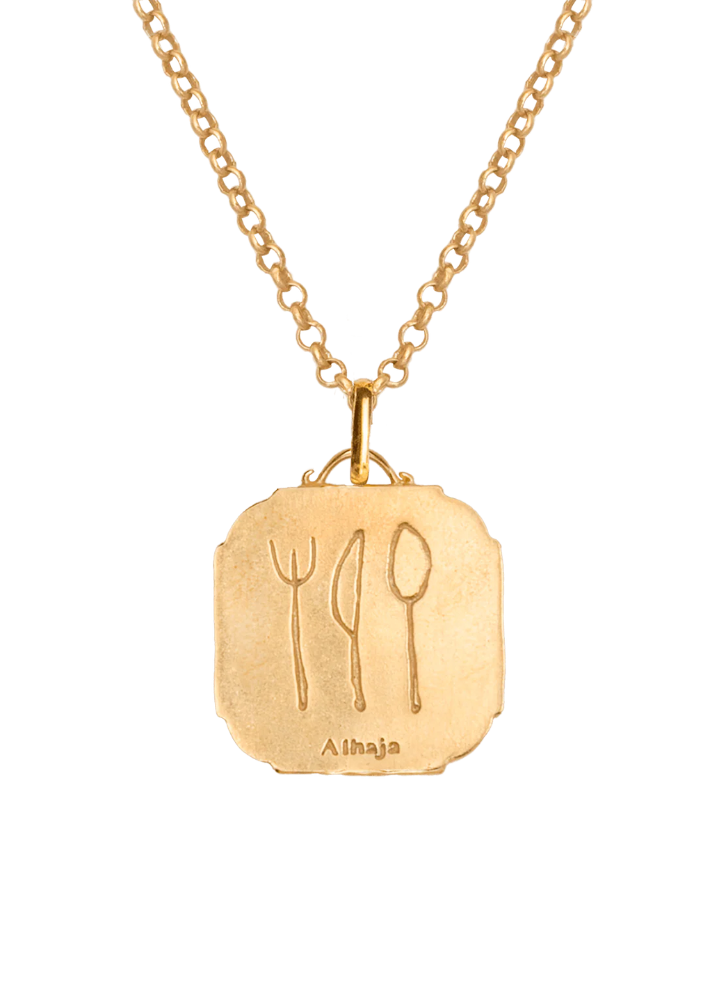 ALJ5JEW00784BRW_Gold_1.png