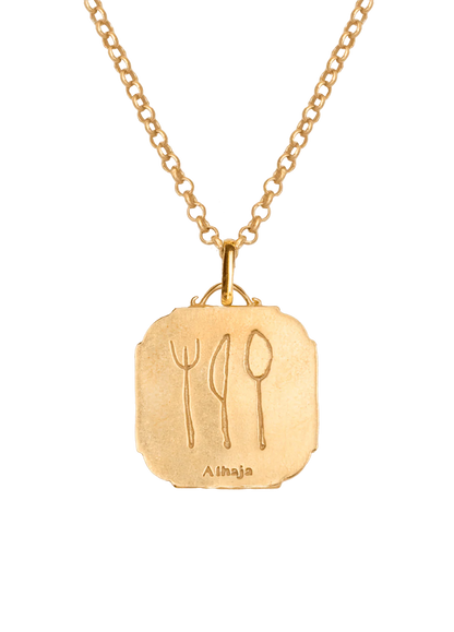 ALJ5JEW00784BRW_Gold_1.png