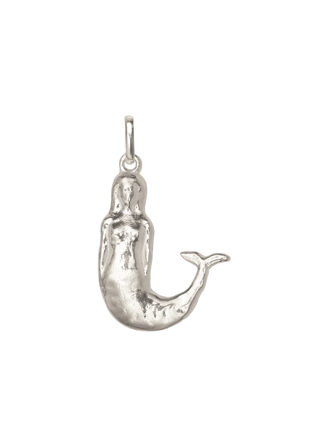 ALJ5JEW00785SSW_Silver_0.png