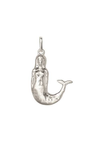 ALJ5JEW00785SSW_Silver_0.png
