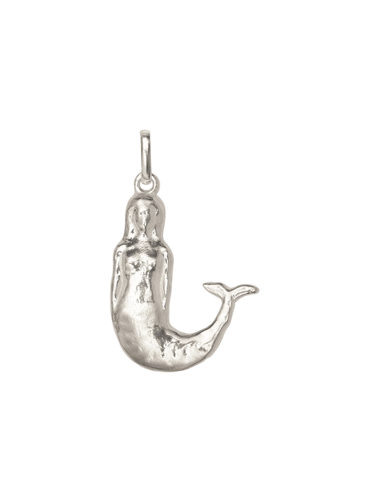 ALJ5JEW00785SSW_Silver_0.png