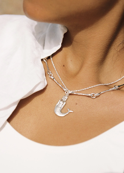 ALJ5JEW00785SSW_Silver_1.png