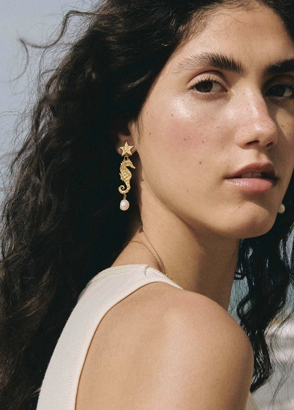 ALJ5JEW00792GOW_Gold_1.png