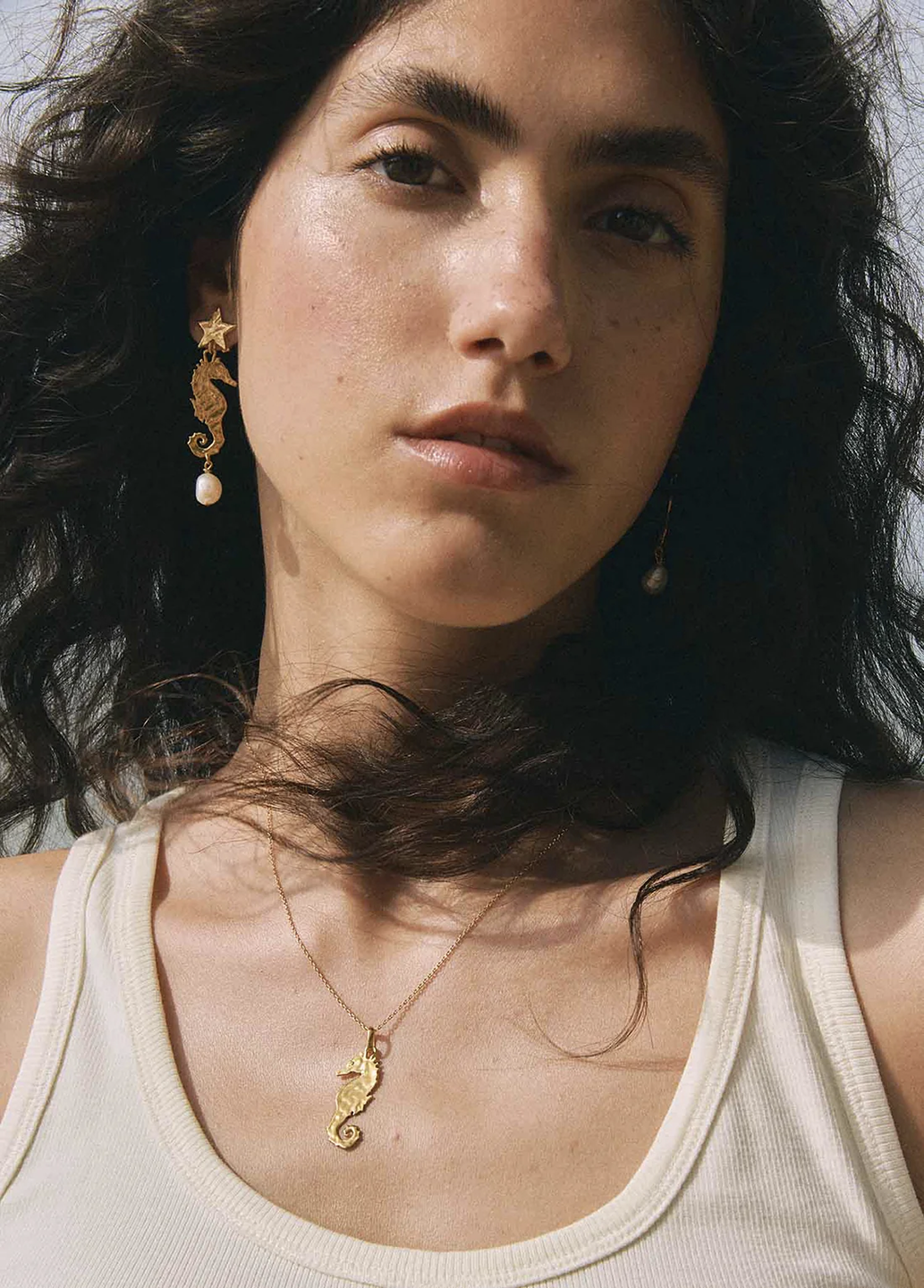 ALJ5JEW00792GOW_Gold_2.png