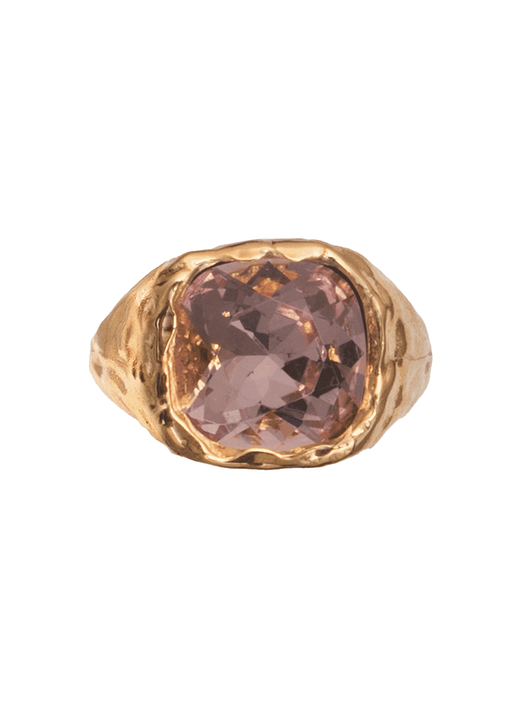 ALJ5JEW00795GOW_Gold%2Cpink_0.png