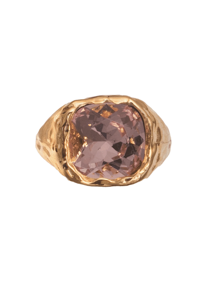 ALJ5JEW00795GOW_Gold%2Cpink_0.png