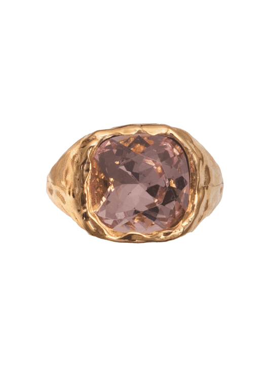 ALJ5JEW00795GOW_Gold%2Cpink_0.png
