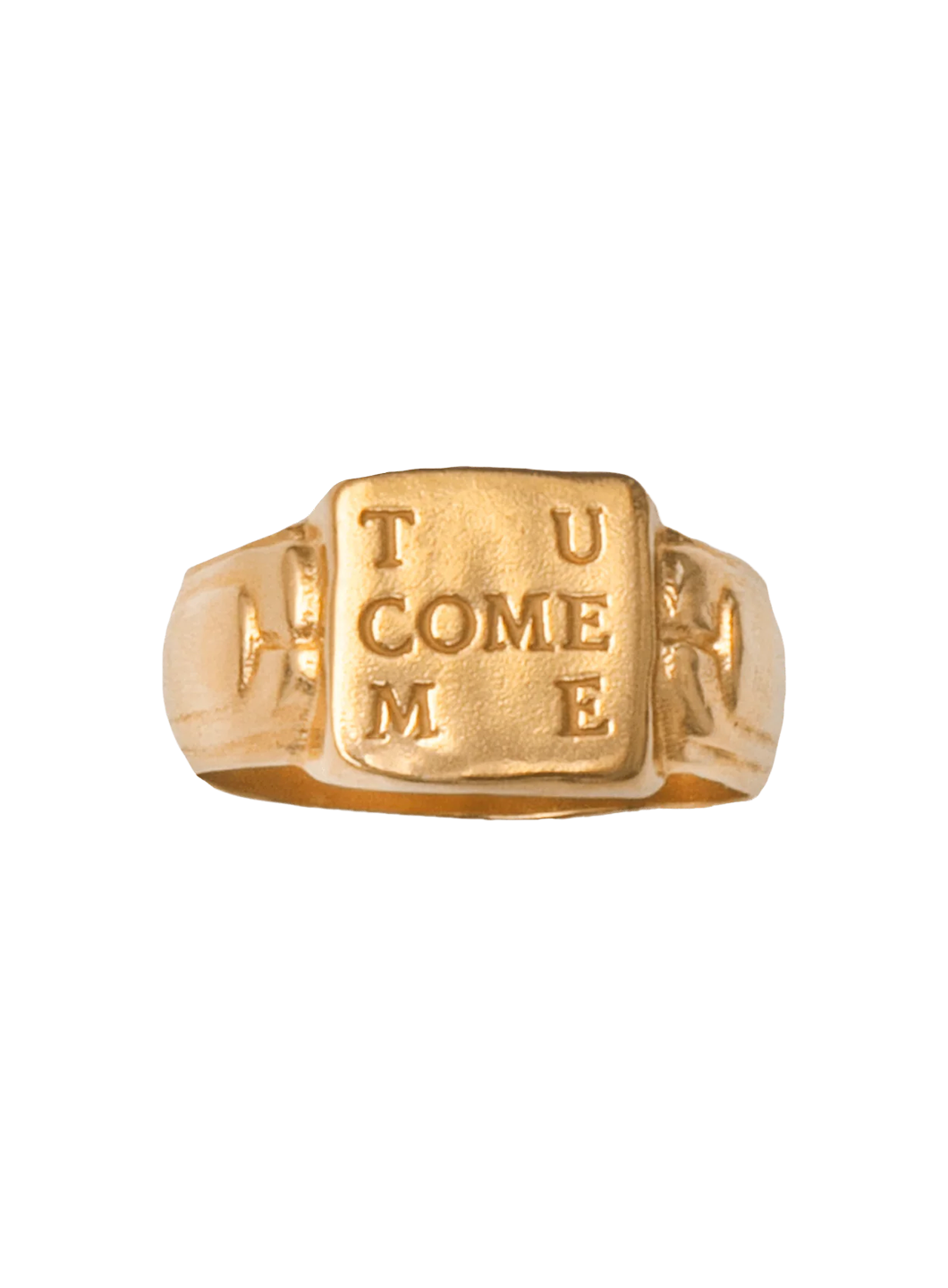 ALJ5JEW00796BRW_Gold_0.png