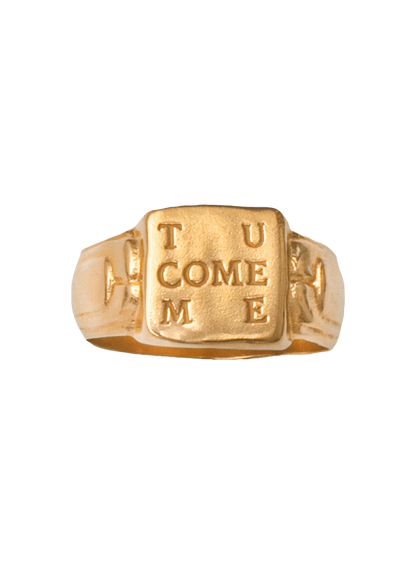 ALJ5JEW00796BRW_Gold_0.png