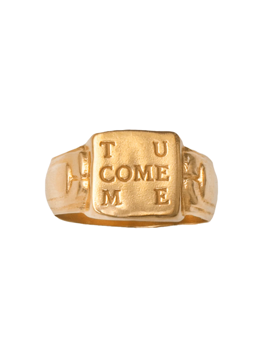 ALJ5JEW00796BRW_Gold_0.png