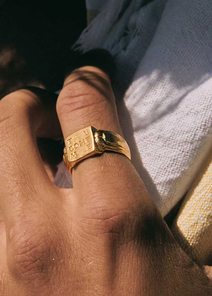 ALJ5JEW00796BRW_Gold_1.png