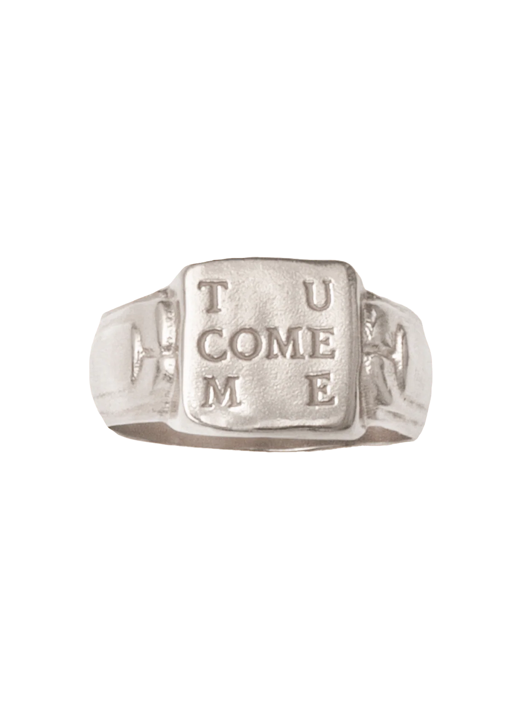 ALJ5JEW00796BRW_Silver_0.png