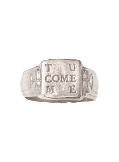ALJ5JEW00796BRW_Silver_0.png