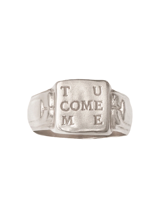 ALJ5JEW00796BRW_Silver_0.png