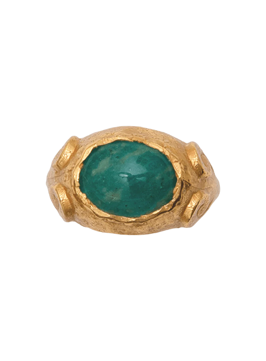 ALJ5JEW00798BRW_Gold%2Cgreen_0.png
