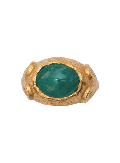 ALJ5JEW00798BRW_Gold%2Cgreen_0.png