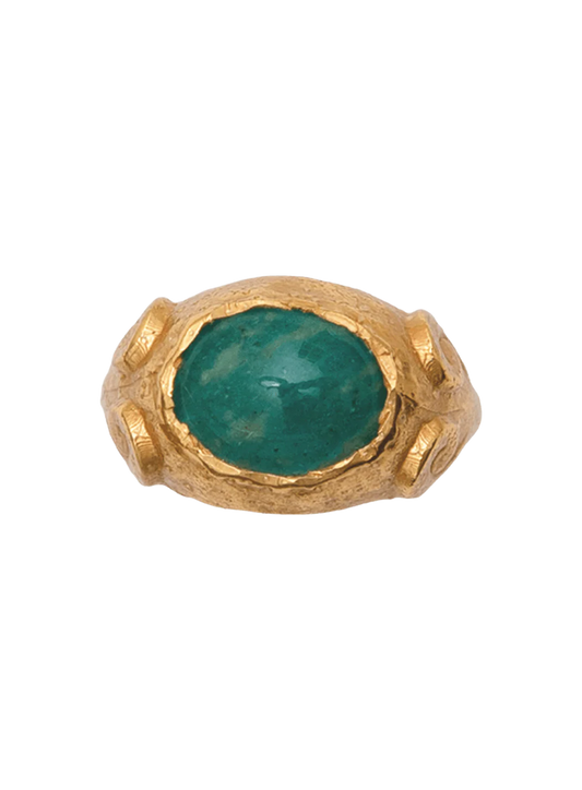 ALJ5JEW00798BRW_Gold%2Cgreen_0.png