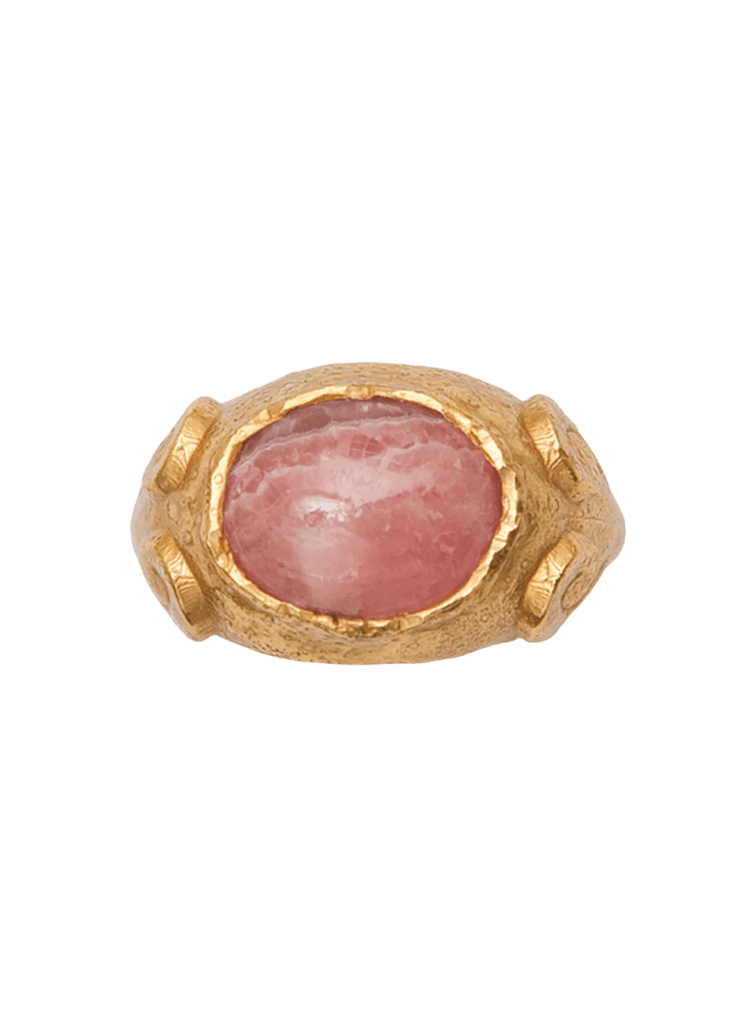 ALJ5JEW00798BRW_Gold%2Cpink_0.png