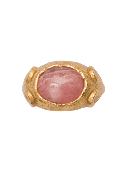 ALJ5JEW00798BRW_Gold%2Cpink_0.png