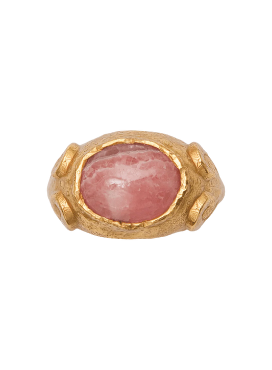 ALJ5JEW00798BRW_Gold%2Cpink_0.png