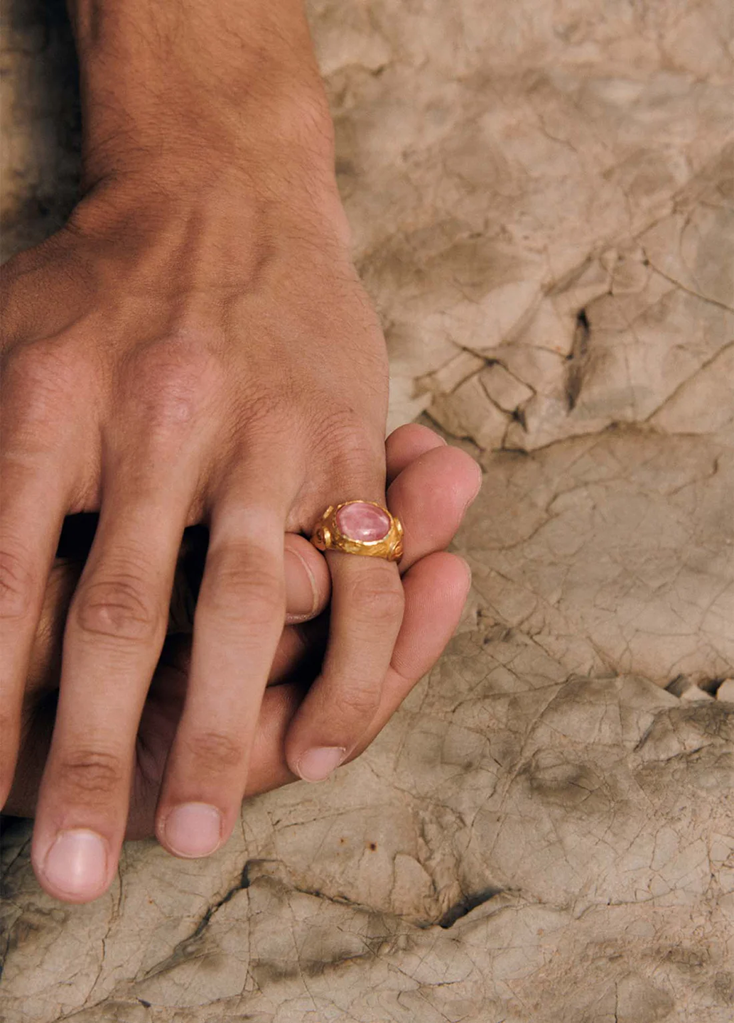 ALJ5JEW00798BRW_Gold%2Cpink_1.png
