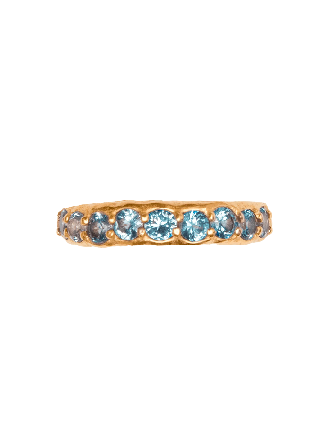ALJ5JEW00799BRW_Gold%2CBlue_0.png