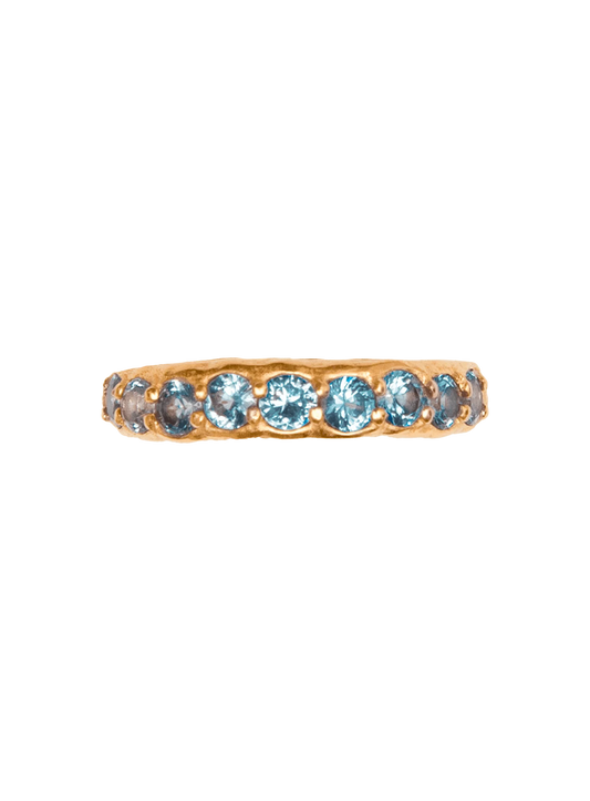 ALJ5JEW00799BRW_Gold%2CBlue_0.png