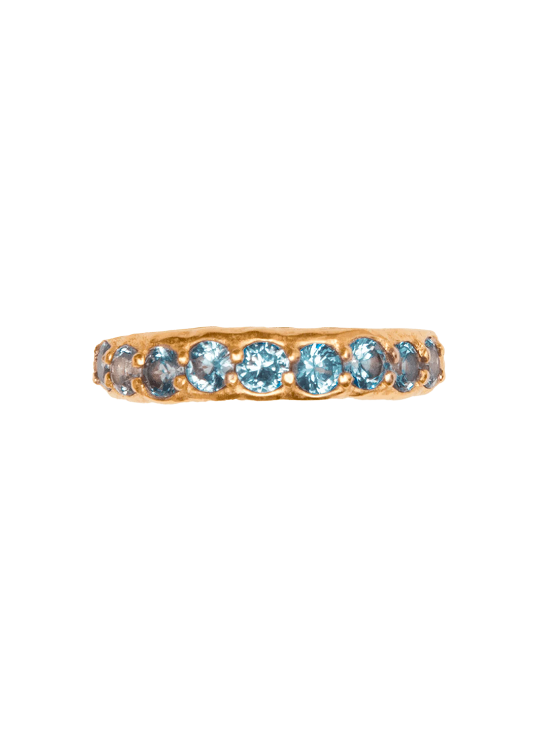 ALJ5JEW00799BRW_Gold%2Cblue_0.png