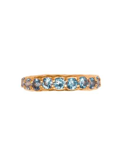 ALJ5JEW00799BRW_Gold%2Cblue_0.png